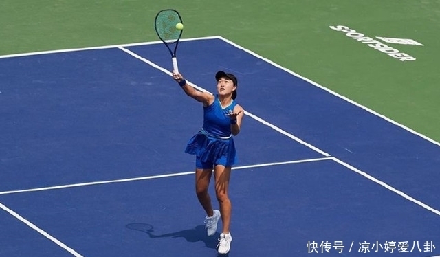 也有望为他 也有望为他