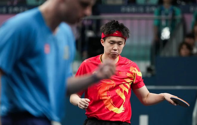 容结构产生 容结构产生