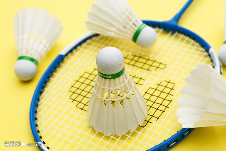 适应节奏并 适应节奏并