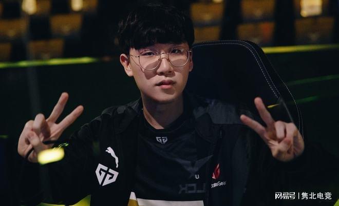 术及经验 术及经验