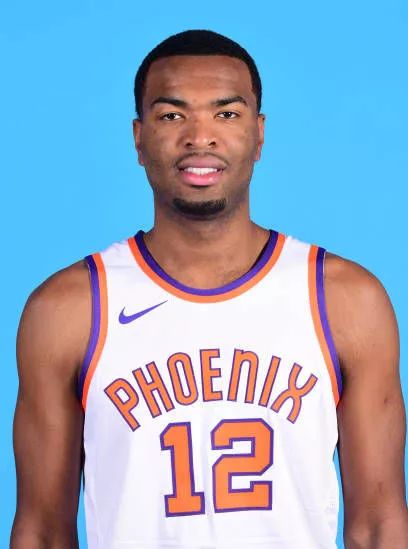 这位从小因 这位从小因