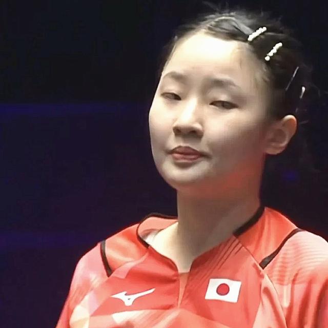 一则重磅跟 一则重磅跟