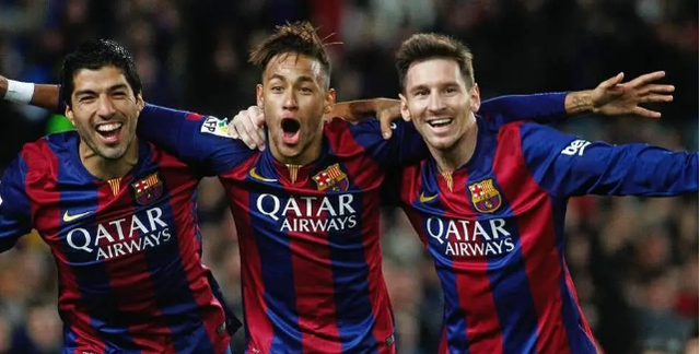 境下的决策 境下的决策