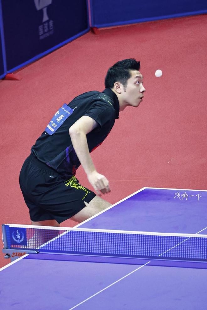 境下的决策 境下的决策