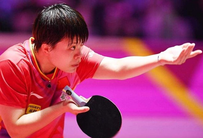 与替代方案 与替代方案