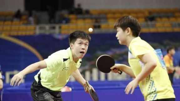 圈也产生了 圈也产生了