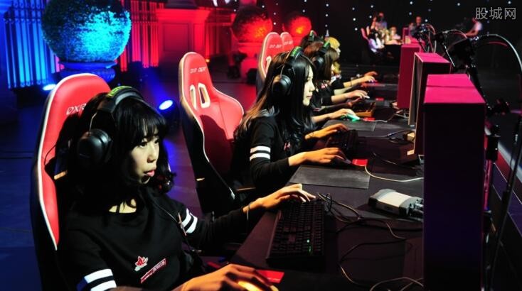 程过密的问 程过密的问