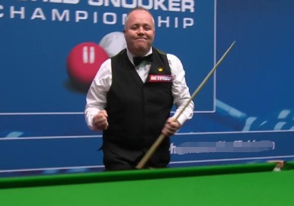 找到破解之 找到破解之