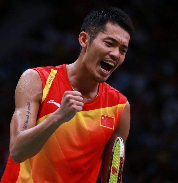 了赛事时间 了赛事时间