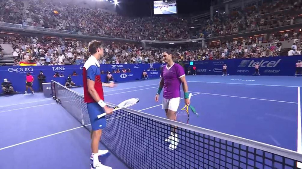 场全球足球 场全球足球