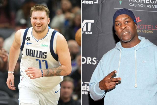 紧凑赛程 紧凑赛程