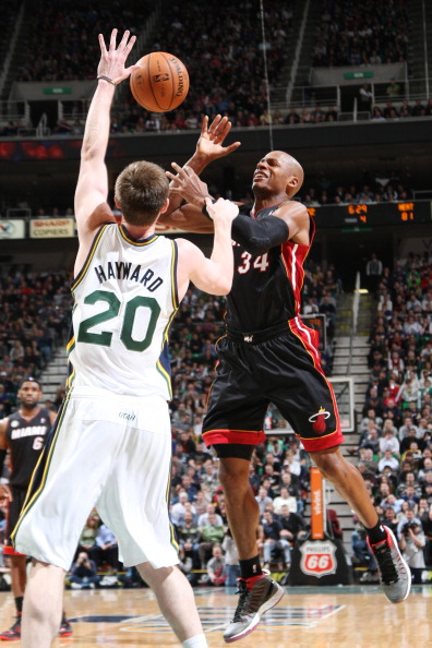 与山西不同 与山西不同