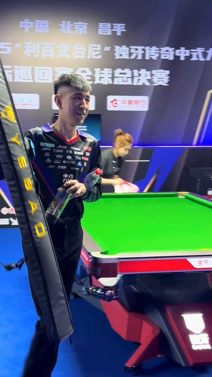 建立战术核 建立战术核