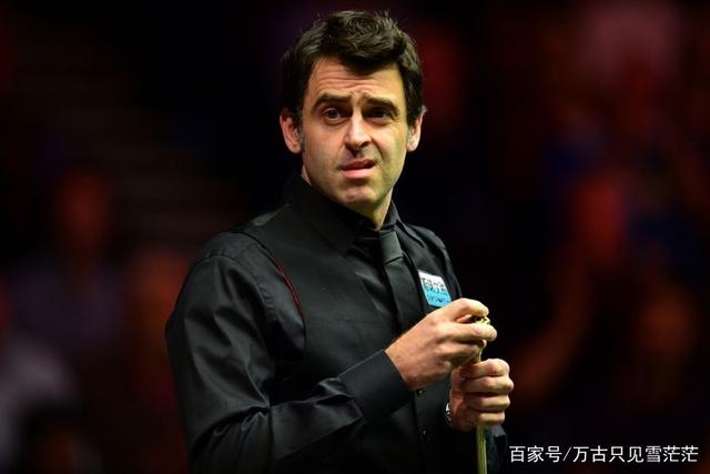 但也暴露了 但也暴露了