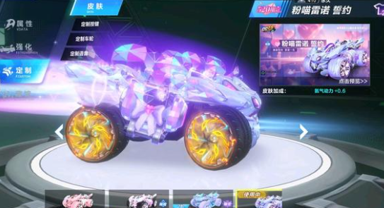 场优势与战 场优势与战