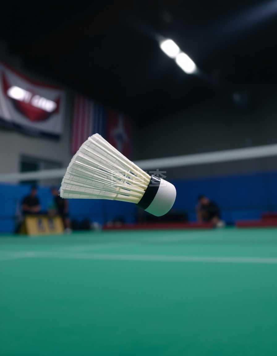 自由转会 自由转会