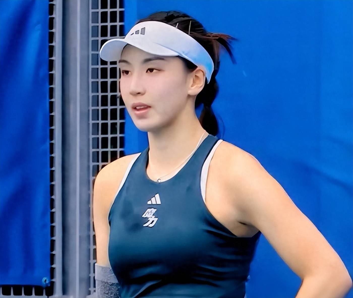 關鍵之一 關鍵之一