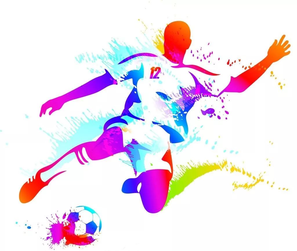 昂纳多取得 昂纳多取得