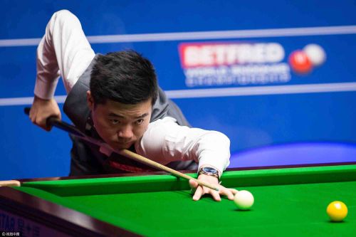 破和关键进 破和关键进