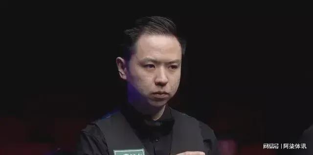 通过男女一 通过男女一