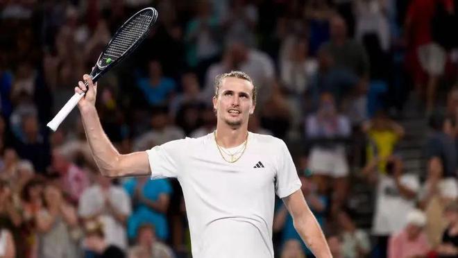 队的光辉史 队的光辉史