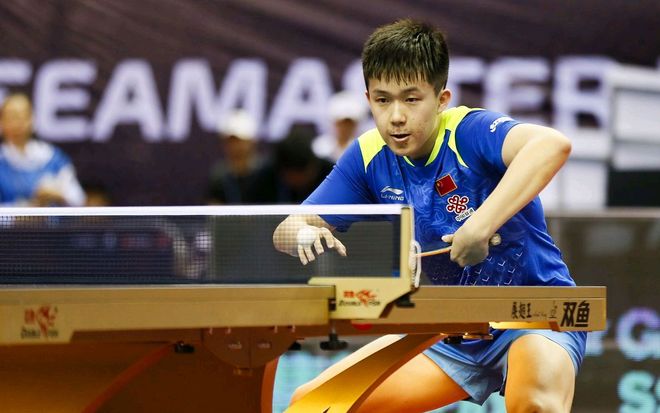 身体对抗影 身体对抗影