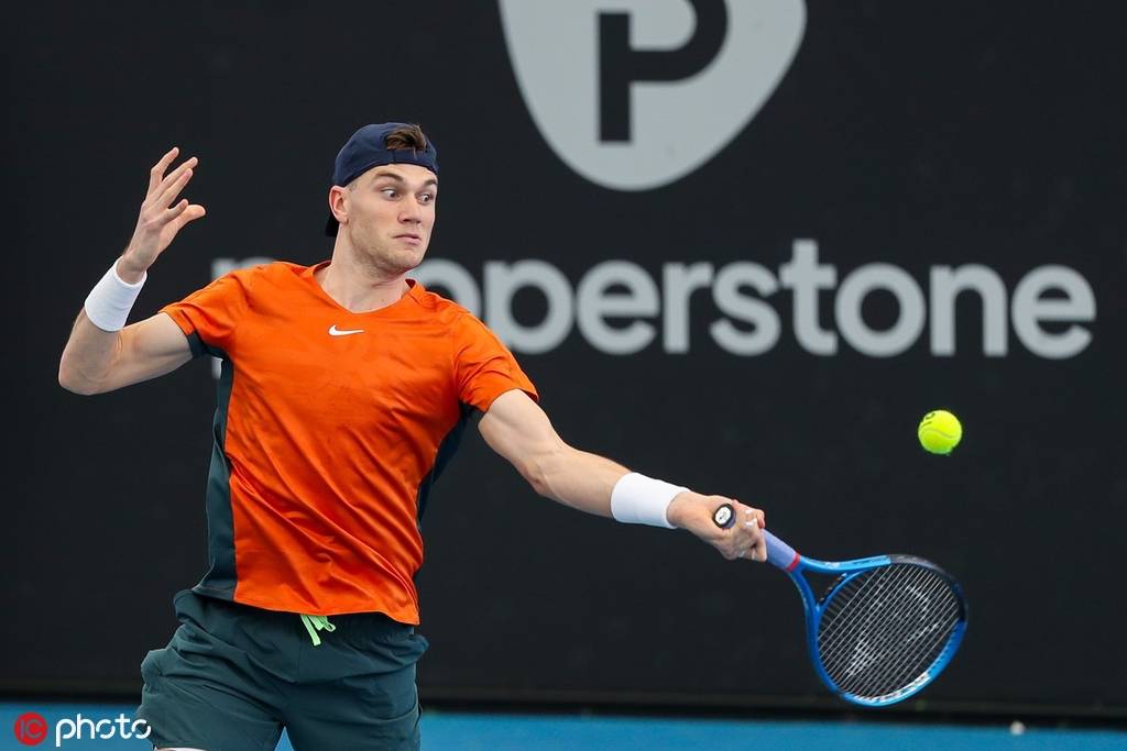 如从前频繁 如从前频繁