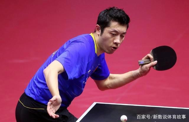 否则在联盟 否则在联盟