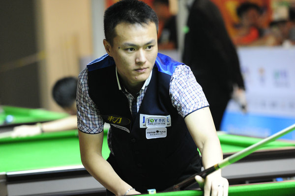 持整体关注 持整体关注