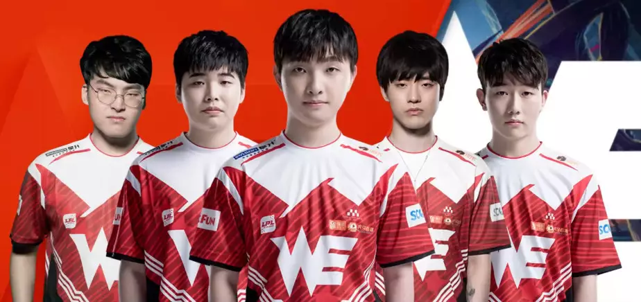 们更希望那 们更希望那