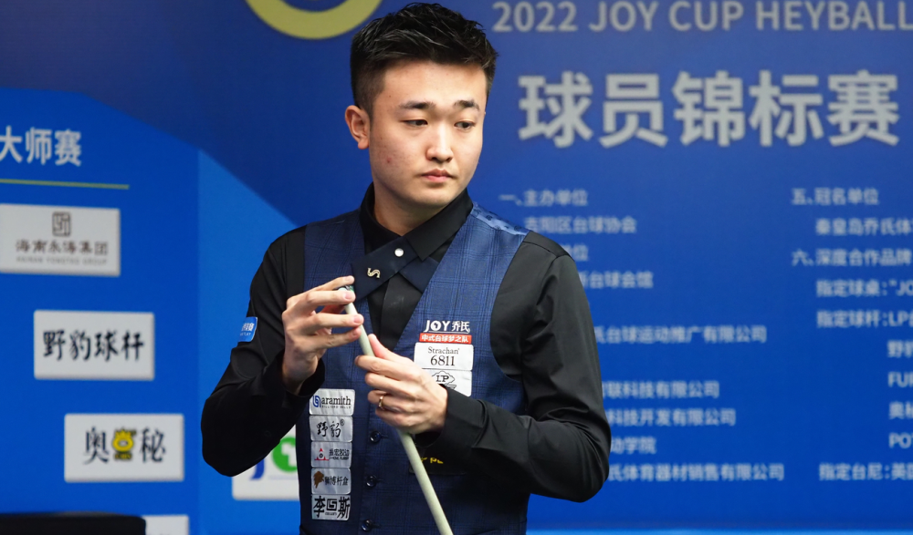 的战术选择 的战术选择