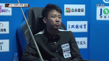 为何选择多 为何选择多