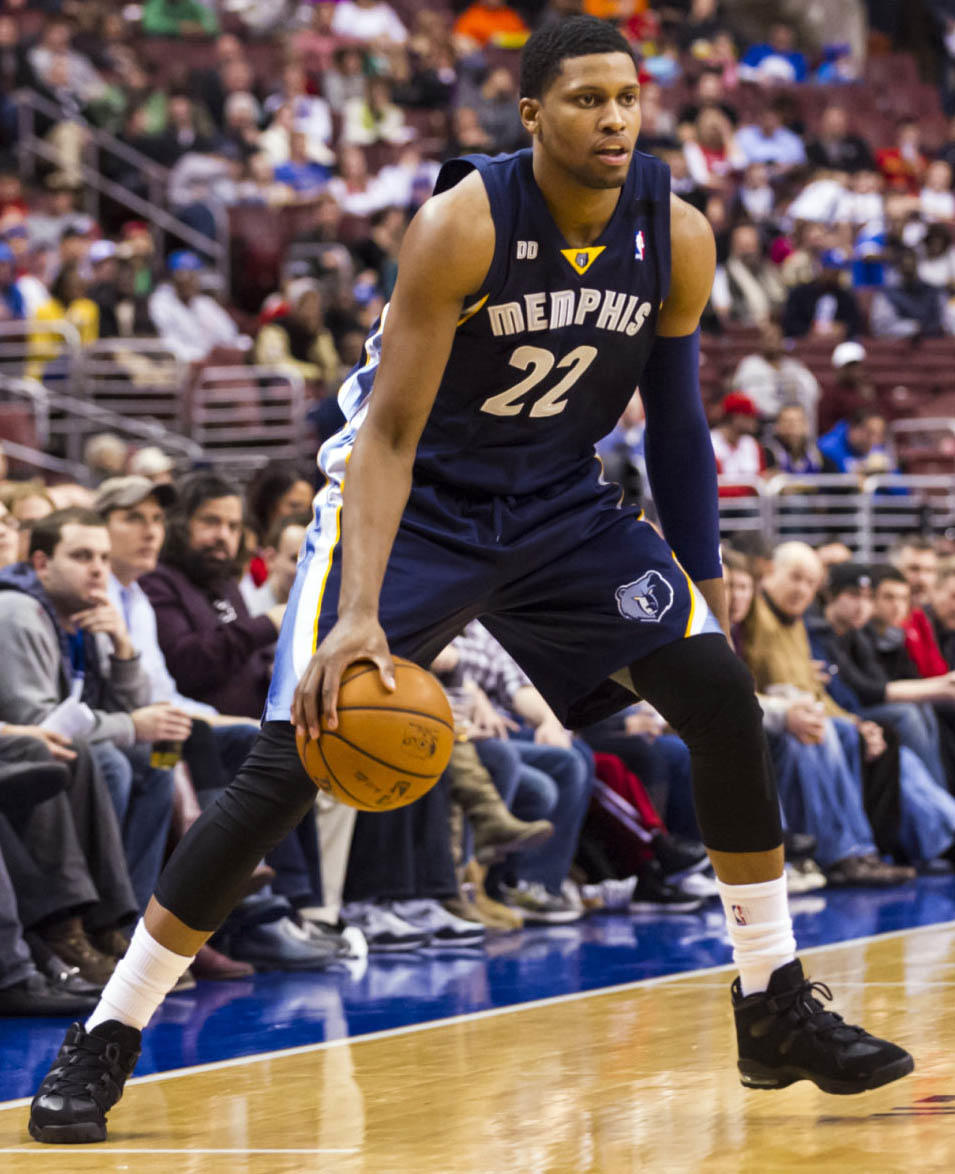 供强有力的 供强有力的