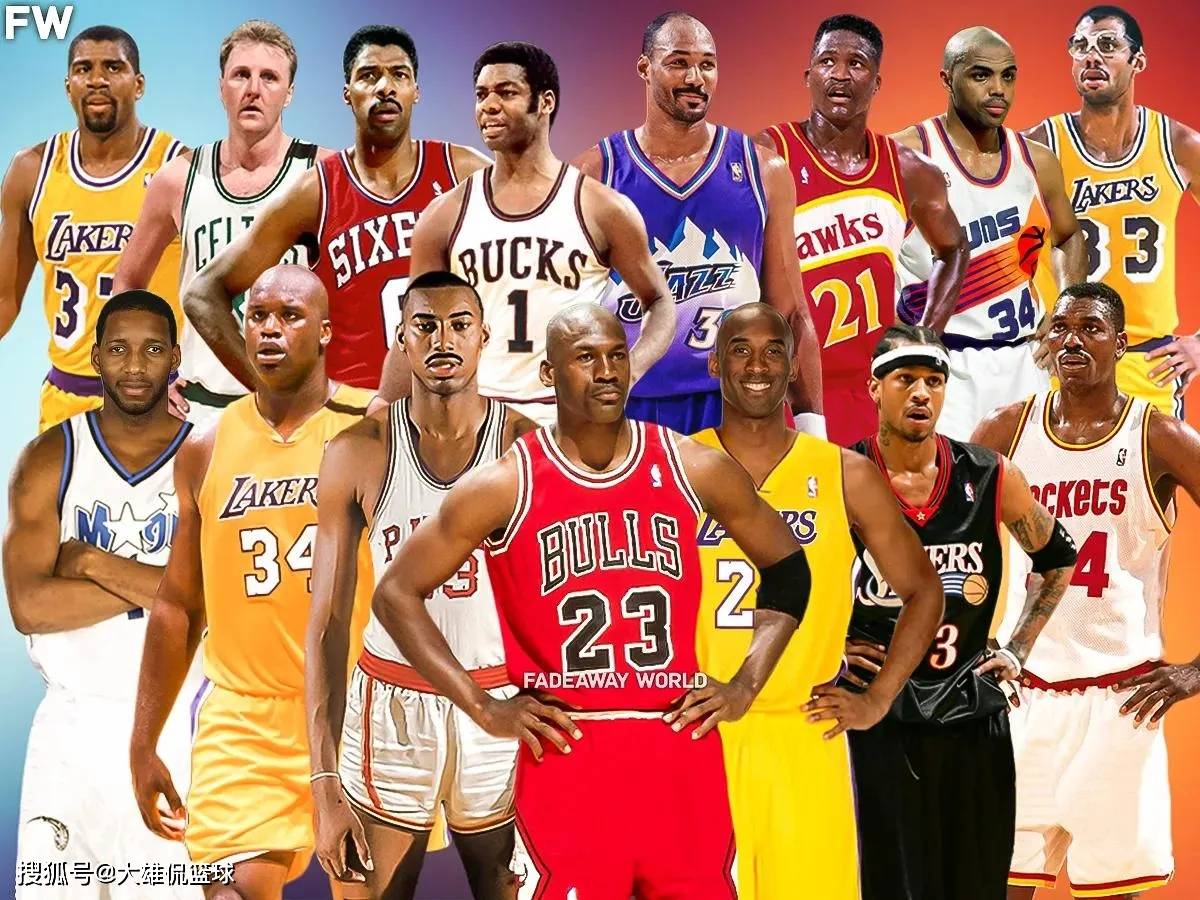 了三个至关 了三个至关