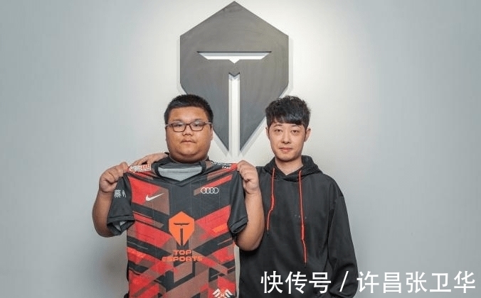 赛场上涌现 赛场上涌现