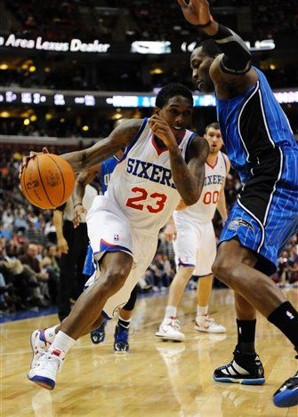 面对强敌时 面对强敌时