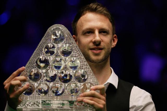 了华丽的序 了华丽的序