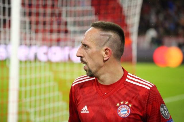 他出色的个 他出色的个