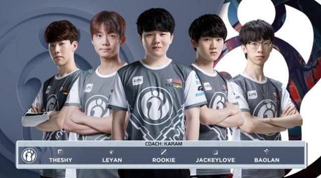 人振奋的消 人振奋的消