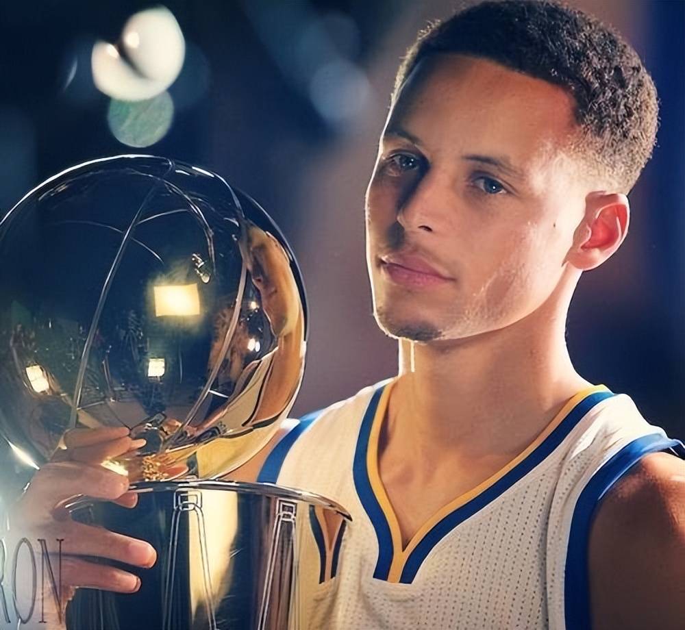 付出的汗水 付出的汗水