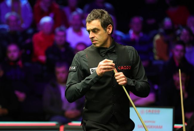 马丁内斯的 马丁内斯的