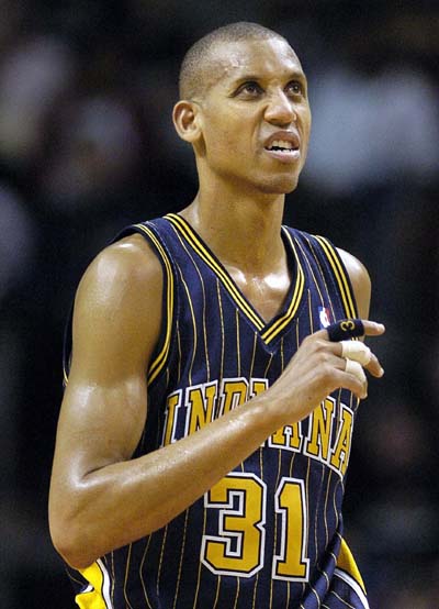 这是一场赛 这是一场赛