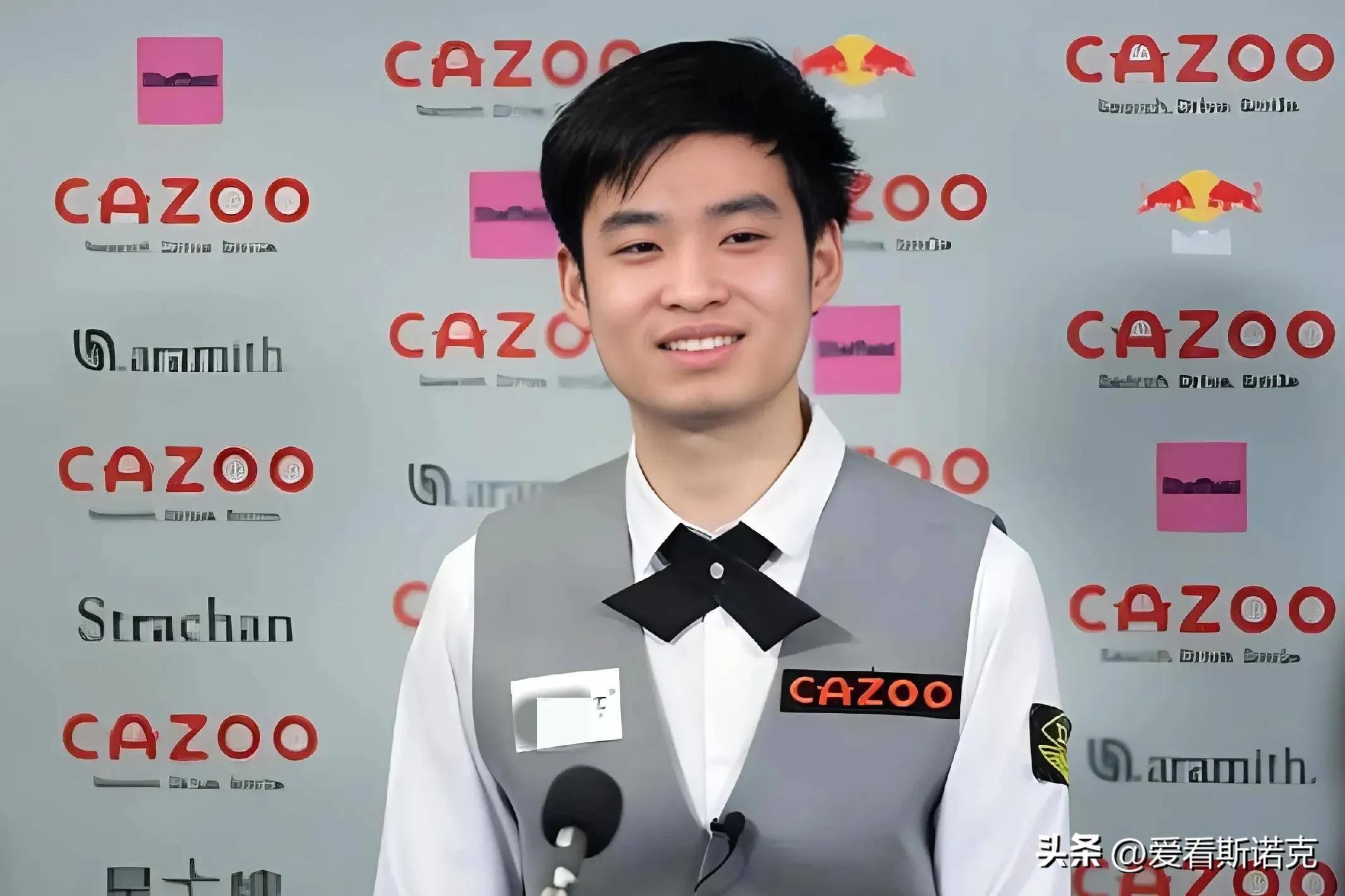 并非是一种 并非是一种