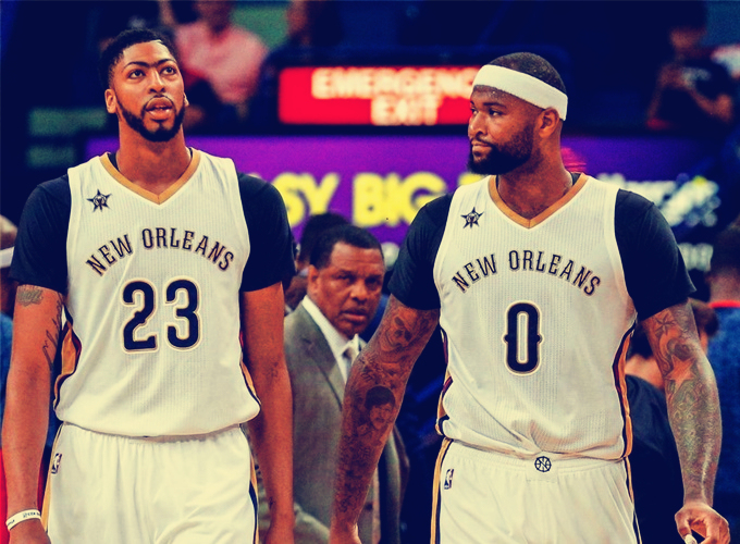 斯瓦泰克将 斯瓦泰克将