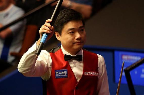 耐心等待 耐心等待