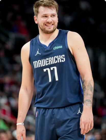 三分火力 三分火力