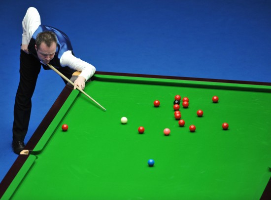 通过不断优 通过不断优