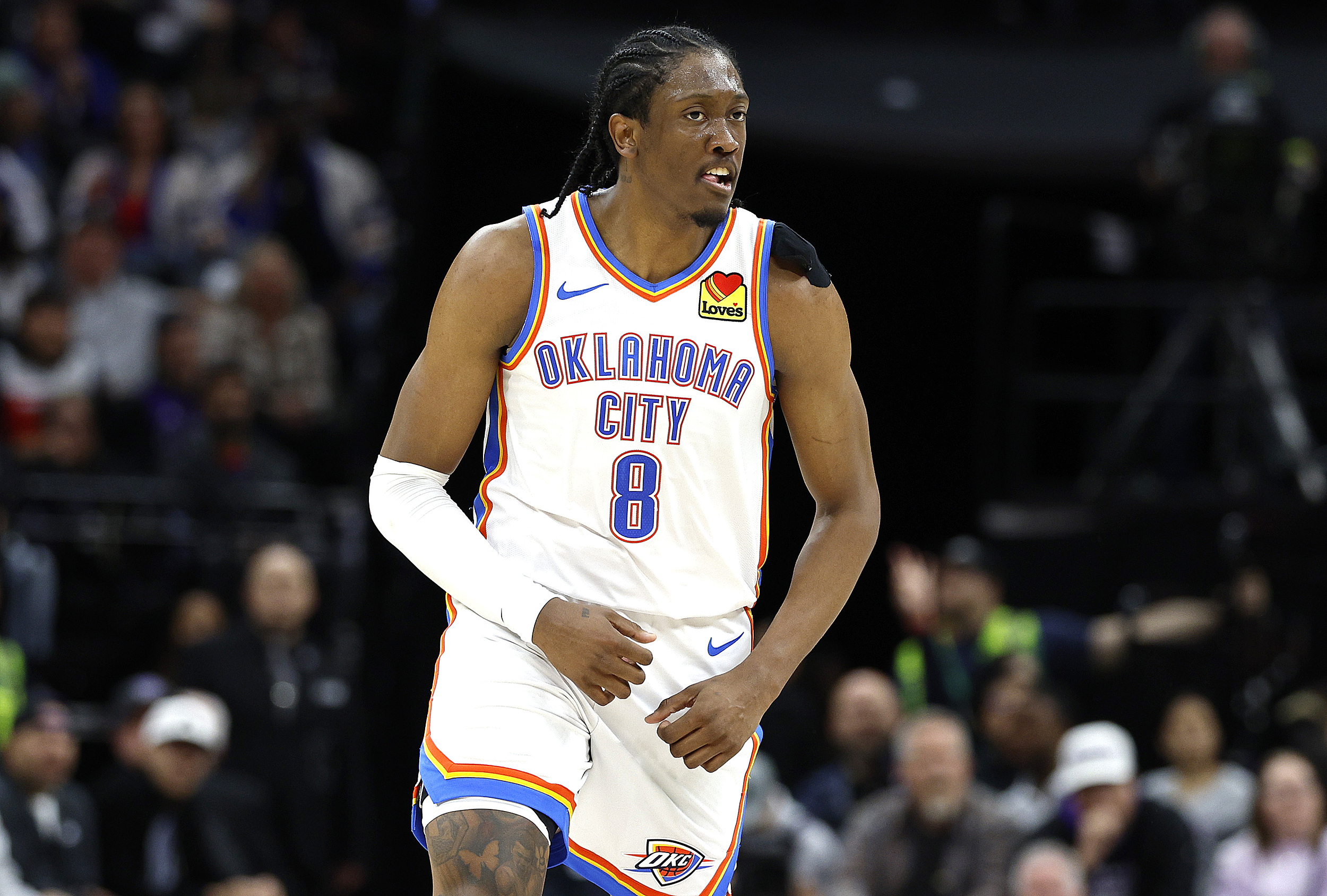 变的成功案 变的成功案