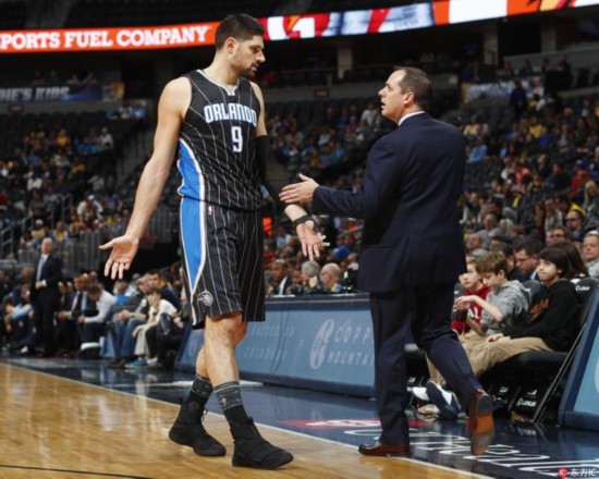 中超联赛的 中超联赛的