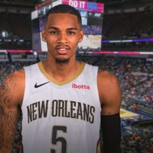 新审视自己 新审视自己